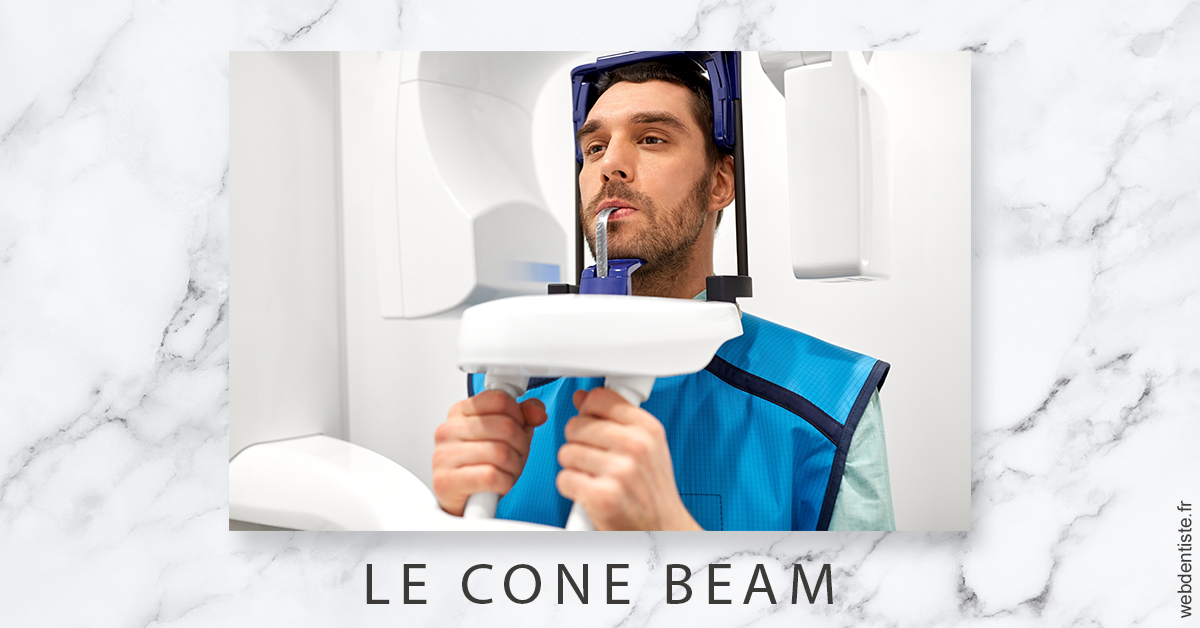 https://selarl-cabinet-dentaire-victor-hugo.chirurgiens-dentistes.fr/Le Cone Beam 1
