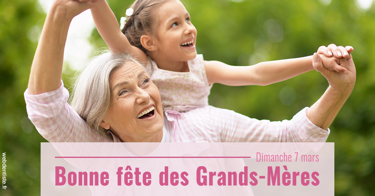 https://selarl-cabinet-dentaire-victor-hugo.chirurgiens-dentistes.fr/Fête des grands-mères 2