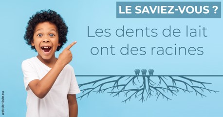 https://selarl-cabinet-dentaire-victor-hugo.chirurgiens-dentistes.fr/Les dents de lait 2