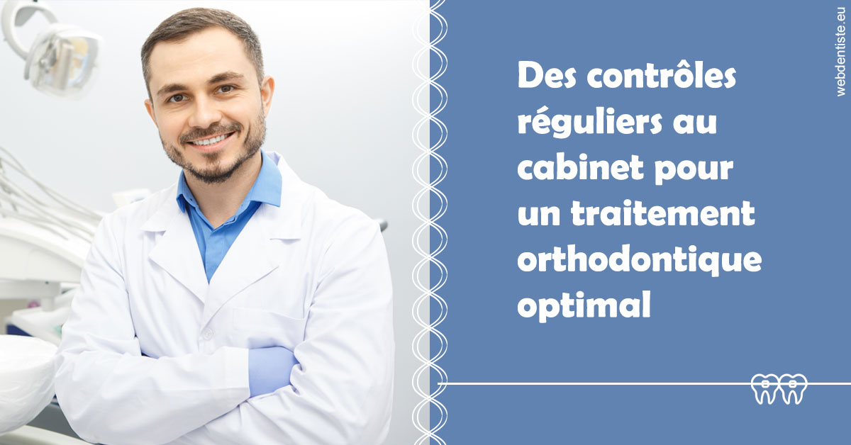 https://selarl-cabinet-dentaire-victor-hugo.chirurgiens-dentistes.fr/Contrôles réguliers 2