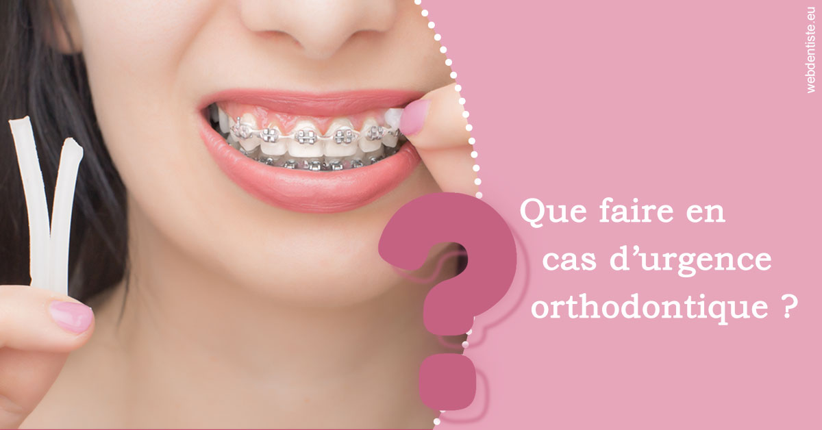 https://selarl-cabinet-dentaire-victor-hugo.chirurgiens-dentistes.fr/Urgence orthodontique 1