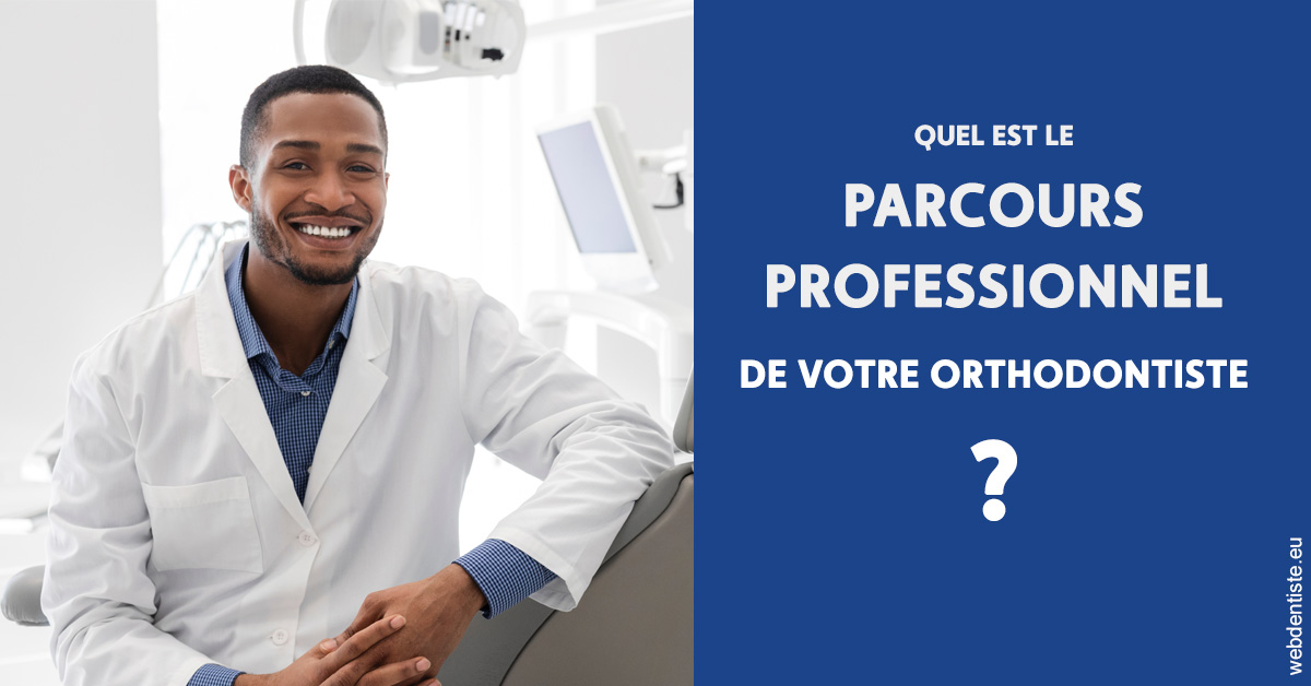 https://selarl-cabinet-dentaire-victor-hugo.chirurgiens-dentistes.fr/Parcours professionnel ortho 2