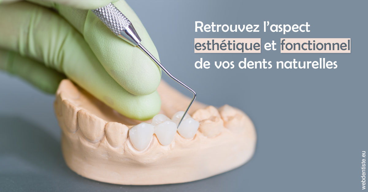 https://selarl-cabinet-dentaire-victor-hugo.chirurgiens-dentistes.fr/Restaurations dentaires 1