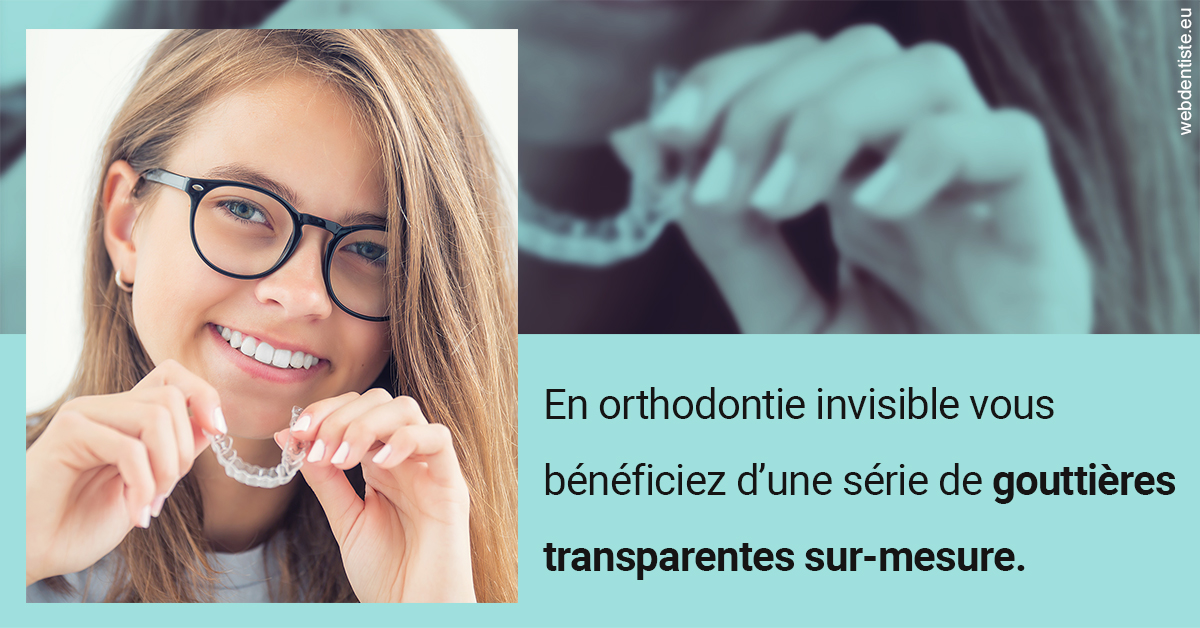 https://selarl-cabinet-dentaire-victor-hugo.chirurgiens-dentistes.fr/Orthodontie invisible 2
