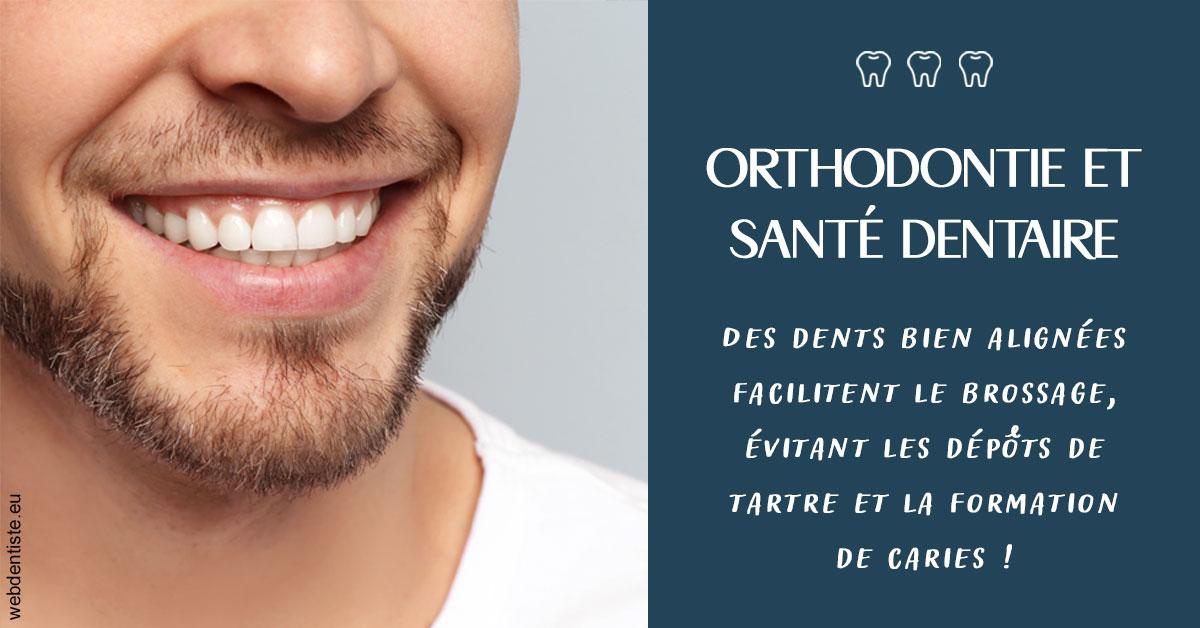 https://selarl-cabinet-dentaire-victor-hugo.chirurgiens-dentistes.fr/Orthodontie et santé dentaire 2