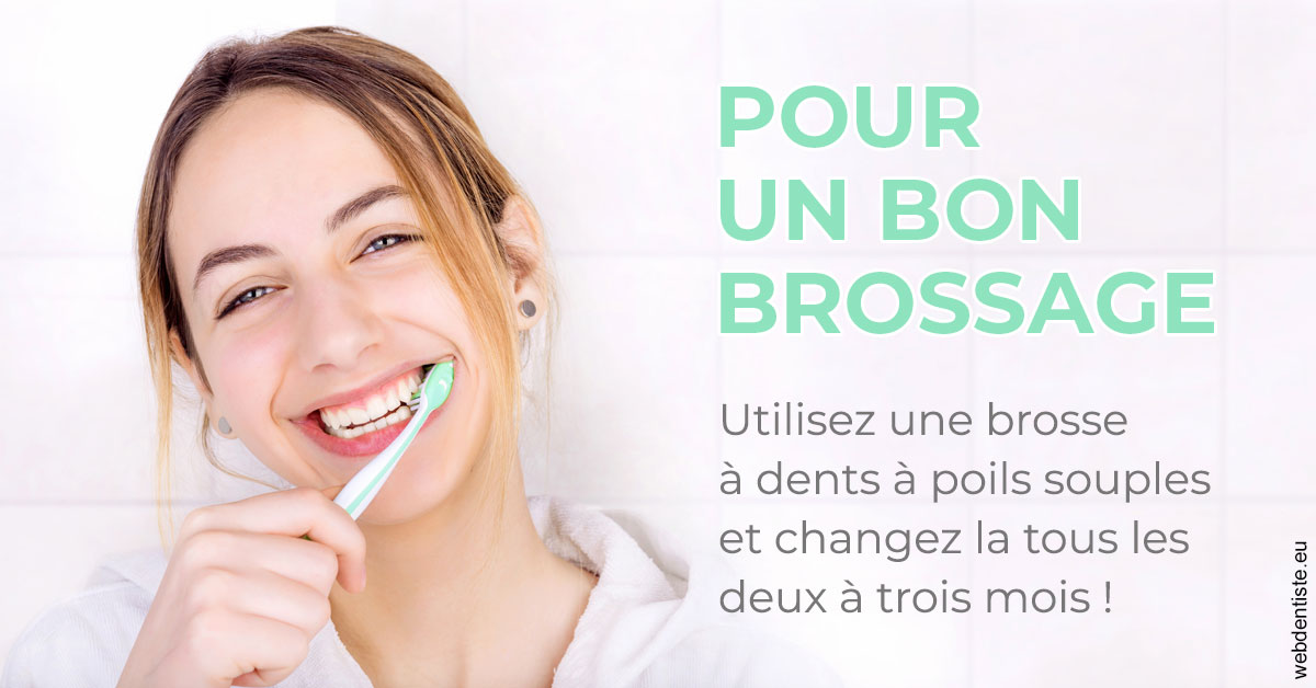 https://selarl-cabinet-dentaire-victor-hugo.chirurgiens-dentistes.fr/Pour un bon brossage 2