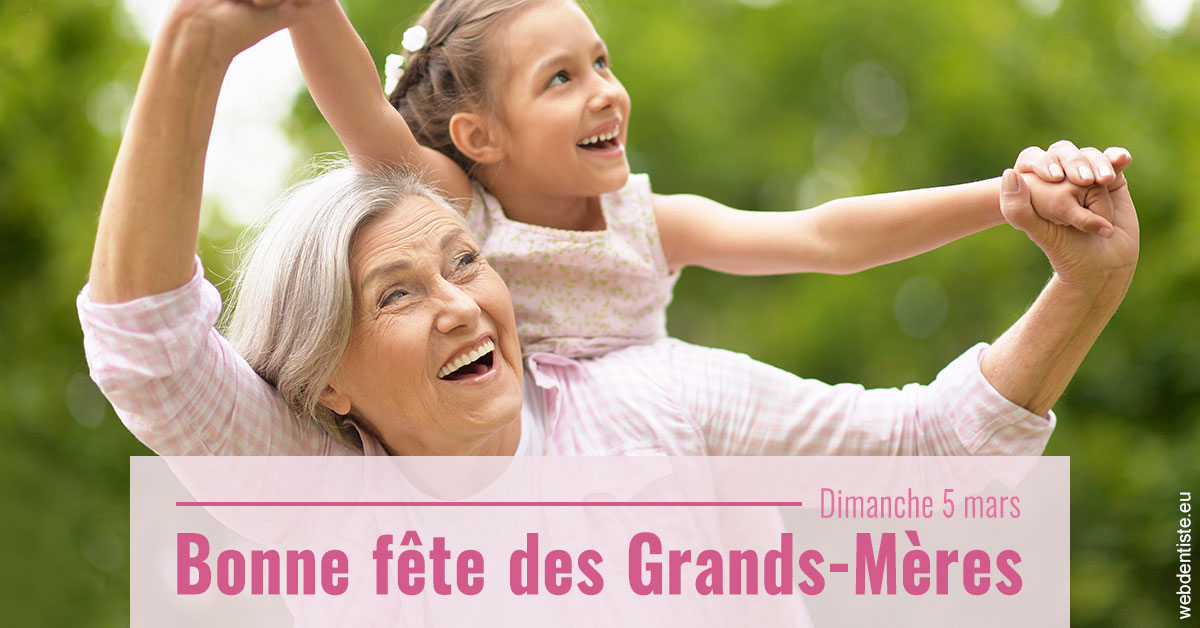 https://selarl-cabinet-dentaire-victor-hugo.chirurgiens-dentistes.fr/Fête des grands-mères 2023 2