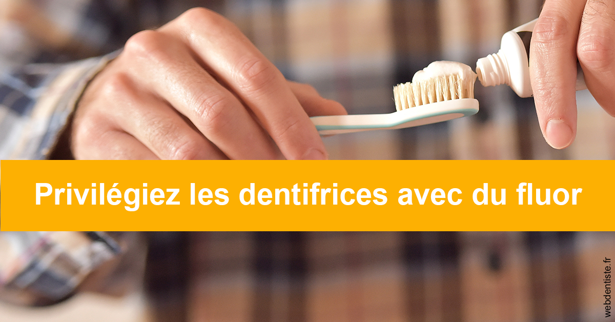 https://selarl-cabinet-dentaire-victor-hugo.chirurgiens-dentistes.fr/Le fluor 2