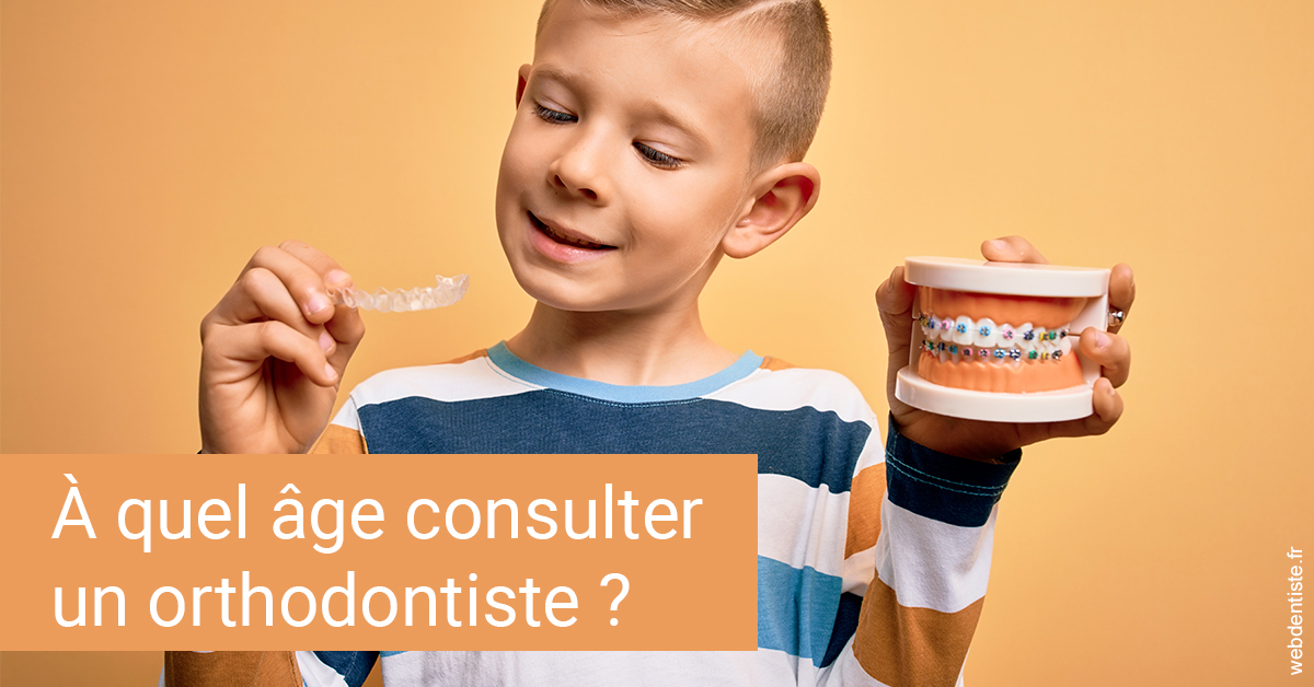 https://selarl-cabinet-dentaire-victor-hugo.chirurgiens-dentistes.fr/A quel âge consulter un orthodontiste ? 2