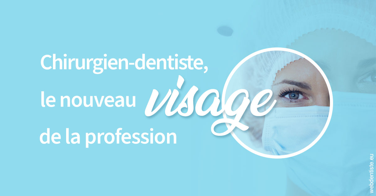 https://selarl-cabinet-dentaire-victor-hugo.chirurgiens-dentistes.fr/Le nouveau visage de la profession