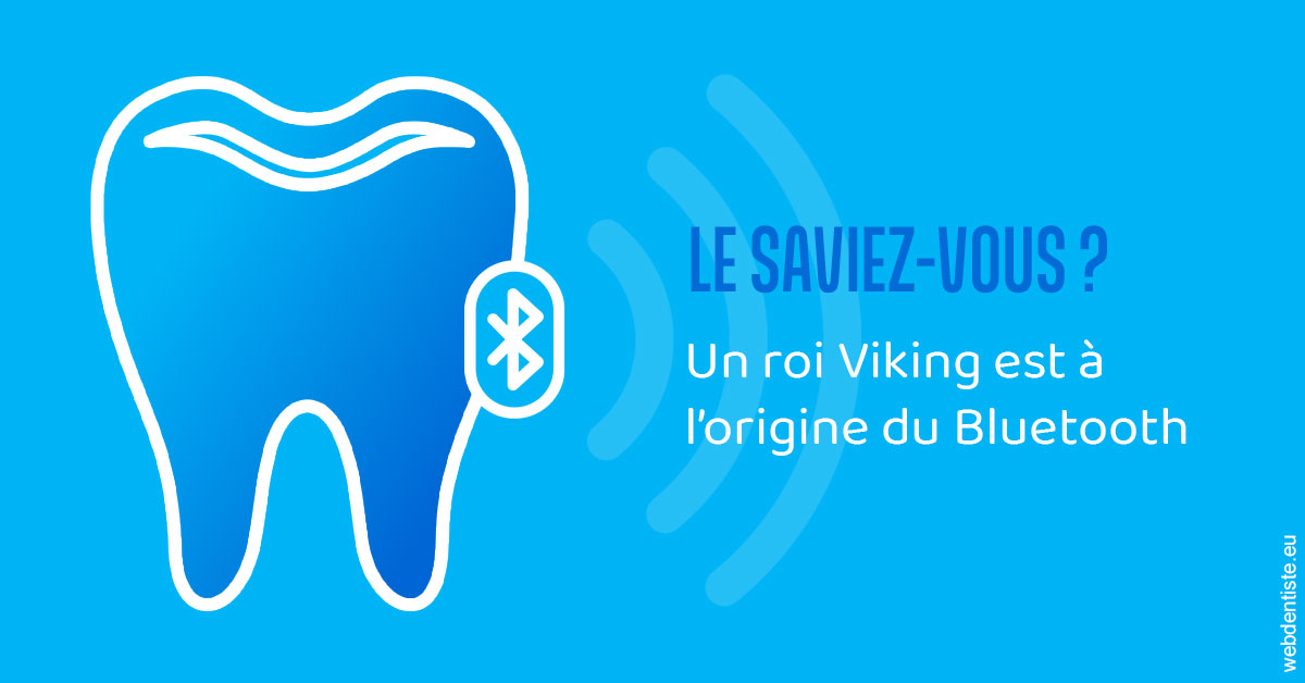 https://selarl-cabinet-dentaire-victor-hugo.chirurgiens-dentistes.fr/Bluetooth 2