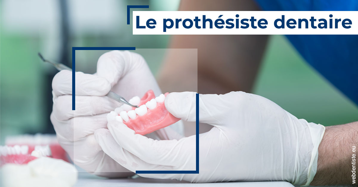 https://selarl-cabinet-dentaire-victor-hugo.chirurgiens-dentistes.fr/Le prothésiste dentaire 1