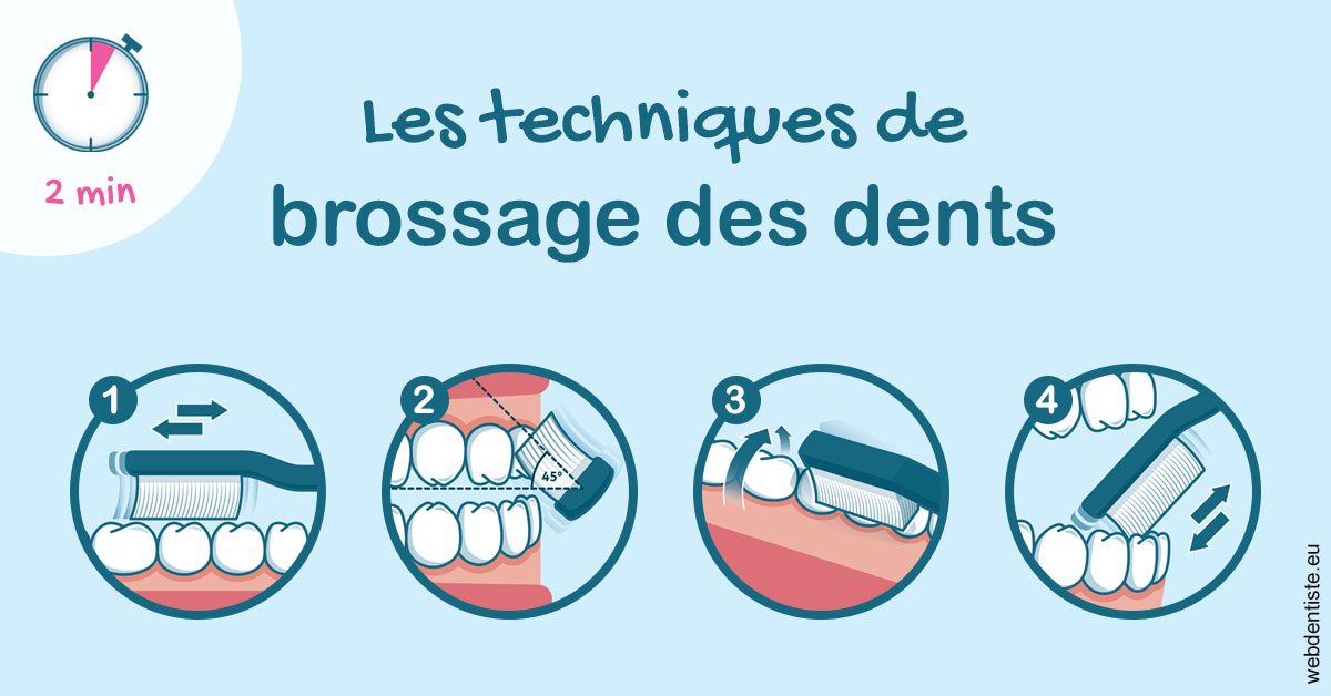 https://selarl-cabinet-dentaire-victor-hugo.chirurgiens-dentistes.fr/Les techniques de brossage des dents 1