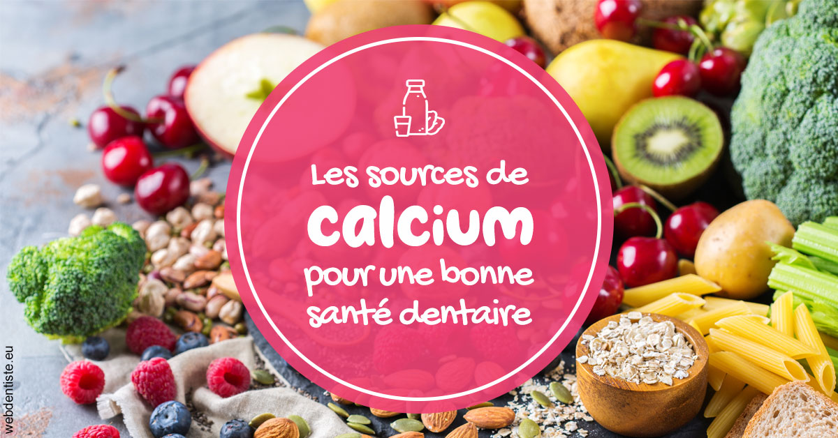 https://selarl-cabinet-dentaire-victor-hugo.chirurgiens-dentistes.fr/Sources calcium 2