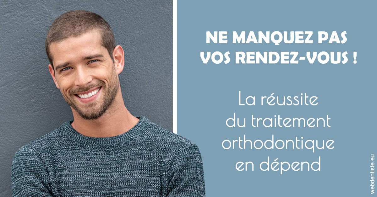 https://selarl-cabinet-dentaire-victor-hugo.chirurgiens-dentistes.fr/RDV Ortho 2