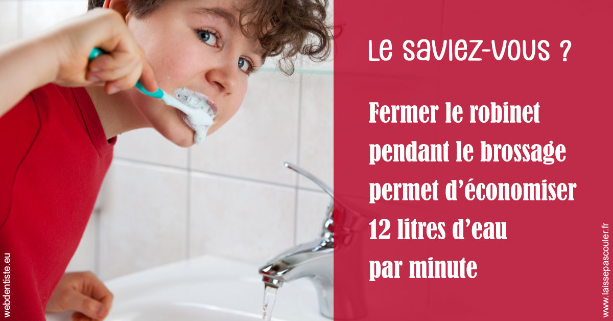 https://selarl-cabinet-dentaire-victor-hugo.chirurgiens-dentistes.fr/Fermer le robinet 2