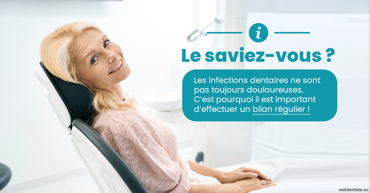 https://selarl-cabinet-dentaire-victor-hugo.chirurgiens-dentistes.fr/T2 2023 - Infections dentaires 1
