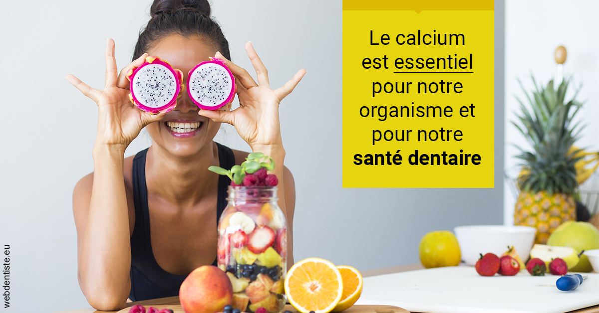 https://selarl-cabinet-dentaire-victor-hugo.chirurgiens-dentistes.fr/Calcium 02