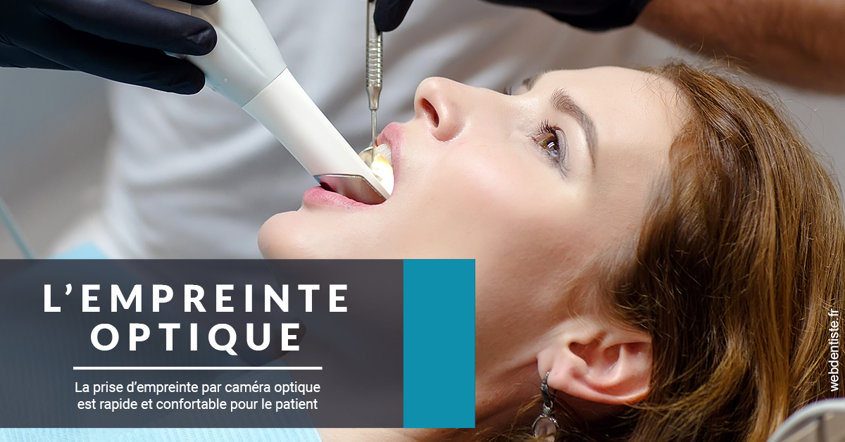 https://selarl-cabinet-dentaire-victor-hugo.chirurgiens-dentistes.fr/L'empreinte Optique 1