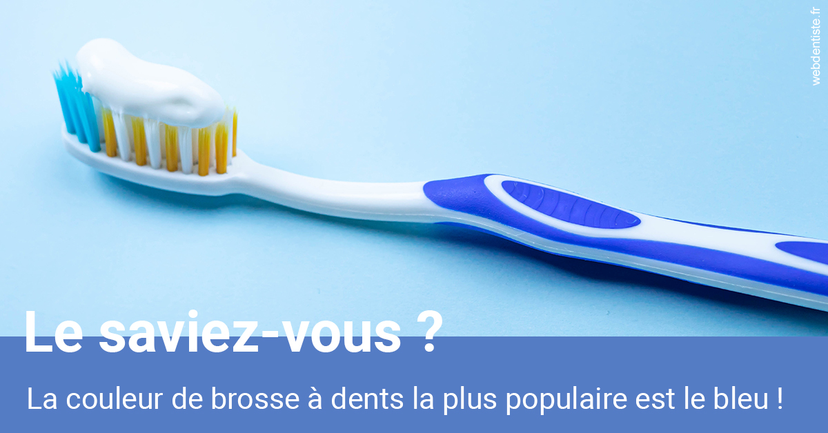 https://selarl-cabinet-dentaire-victor-hugo.chirurgiens-dentistes.fr/Couleur de brosse à dents