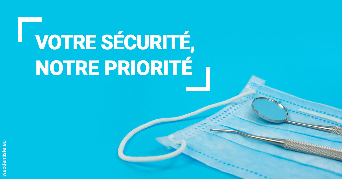 https://selarl-cabinet-dentaire-victor-hugo.chirurgiens-dentistes.fr/Votre sécurité, notre priorité