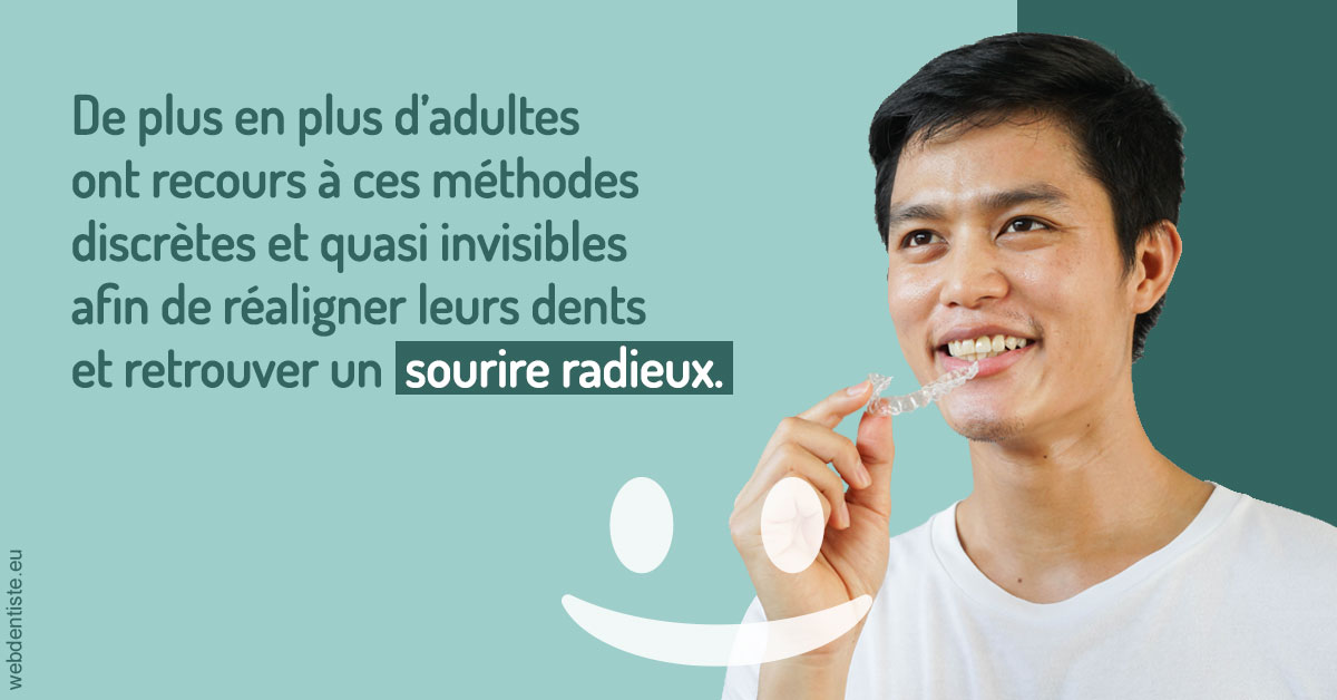 https://selarl-cabinet-dentaire-victor-hugo.chirurgiens-dentistes.fr/Gouttières sourire radieux 2