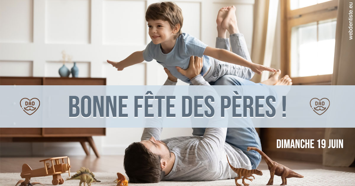 https://selarl-cabinet-dentaire-victor-hugo.chirurgiens-dentistes.fr/Belle fête des pères 1