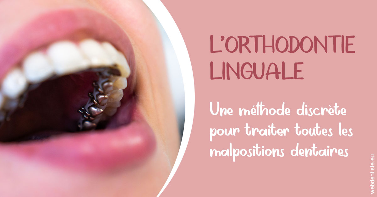https://selarl-cabinet-dentaire-victor-hugo.chirurgiens-dentistes.fr/L'orthodontie linguale 2