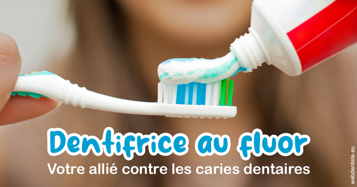 https://selarl-cabinet-dentaire-victor-hugo.chirurgiens-dentistes.fr/Dentifrice au fluor 1