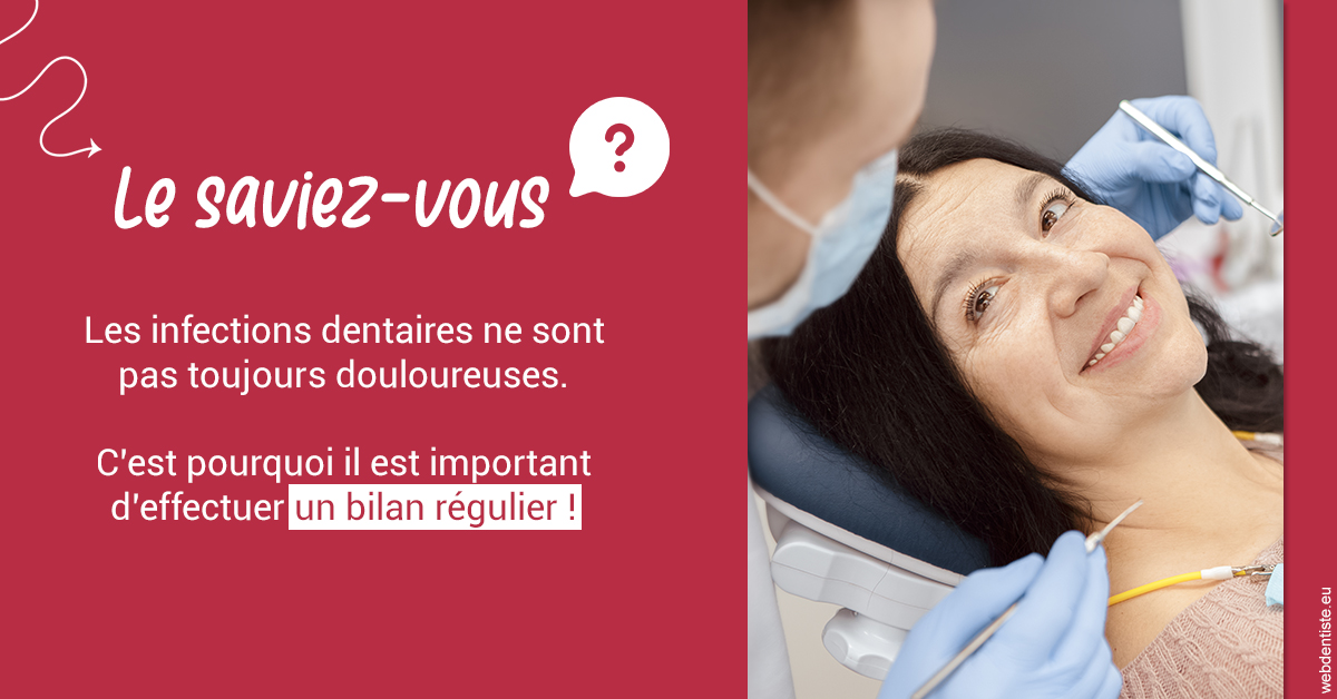https://selarl-cabinet-dentaire-victor-hugo.chirurgiens-dentistes.fr/T2 2023 - Infections dentaires 2