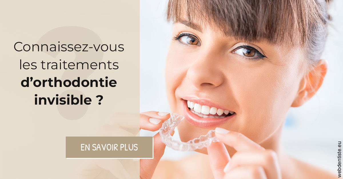https://selarl-cabinet-dentaire-victor-hugo.chirurgiens-dentistes.fr/l'orthodontie invisible 1