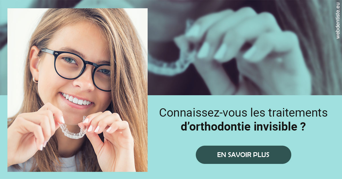 https://selarl-cabinet-dentaire-victor-hugo.chirurgiens-dentistes.fr/l'orthodontie invisible 2