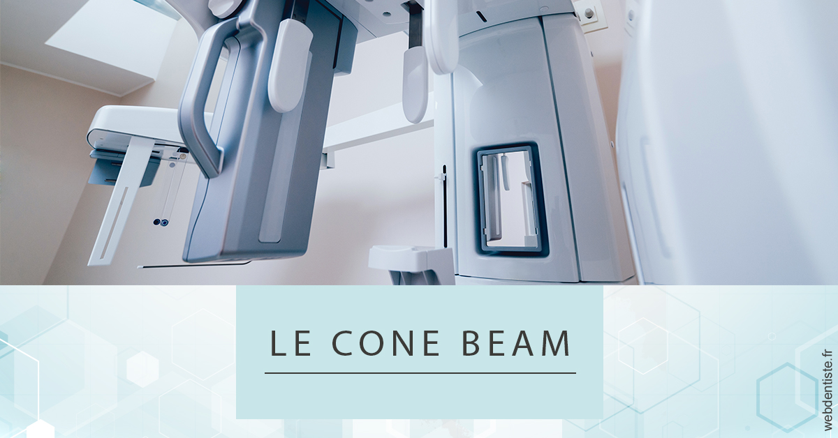 https://selarl-cabinet-dentaire-victor-hugo.chirurgiens-dentistes.fr/Le Cone Beam 2