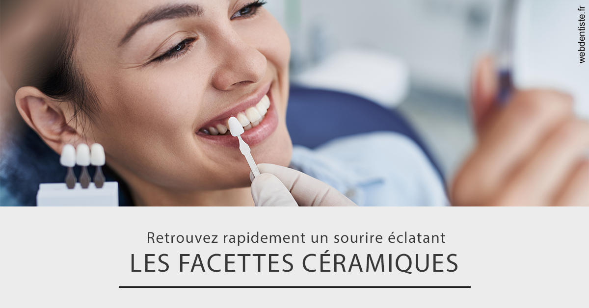 https://selarl-cabinet-dentaire-victor-hugo.chirurgiens-dentistes.fr/Les facettes céramiques 2