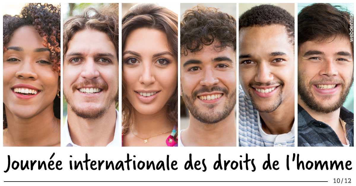https://selarl-cabinet-dentaire-victor-hugo.chirurgiens-dentistes.fr/Journée des droits de l'homme