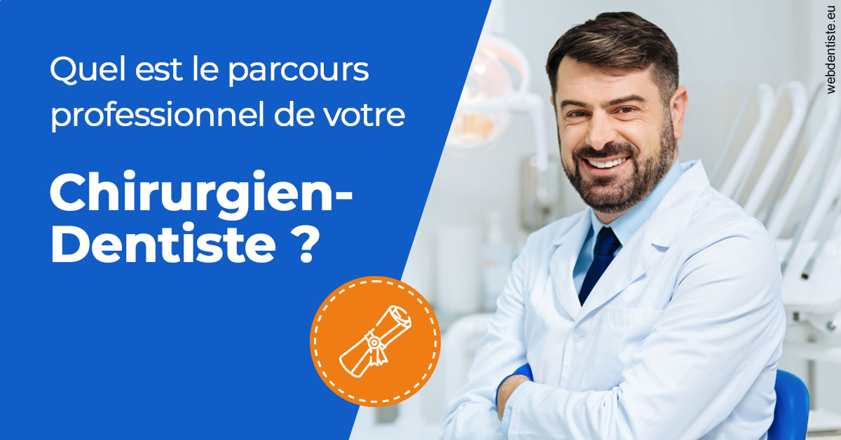 https://selarl-cabinet-dentaire-victor-hugo.chirurgiens-dentistes.fr/Parcours Chirurgien Dentiste 1
