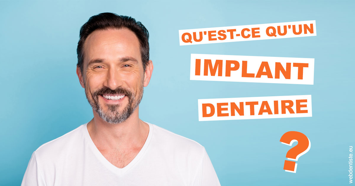 https://selarl-cabinet-dentaire-victor-hugo.chirurgiens-dentistes.fr/Implant dentaire 2