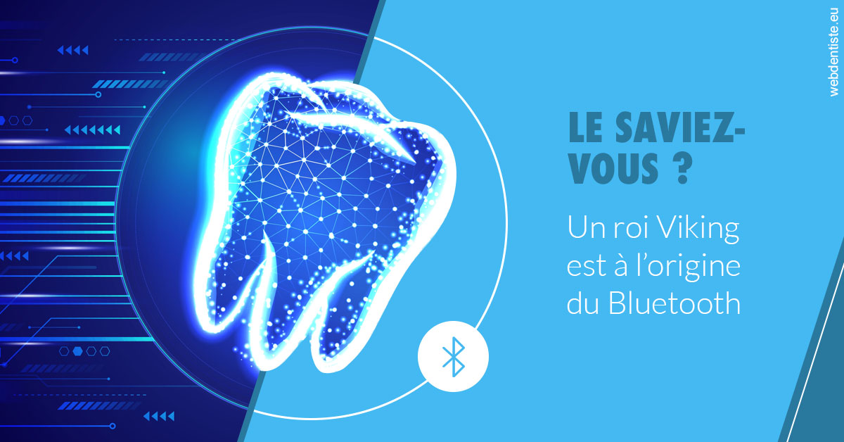 https://selarl-cabinet-dentaire-victor-hugo.chirurgiens-dentistes.fr/Bluetooth 1