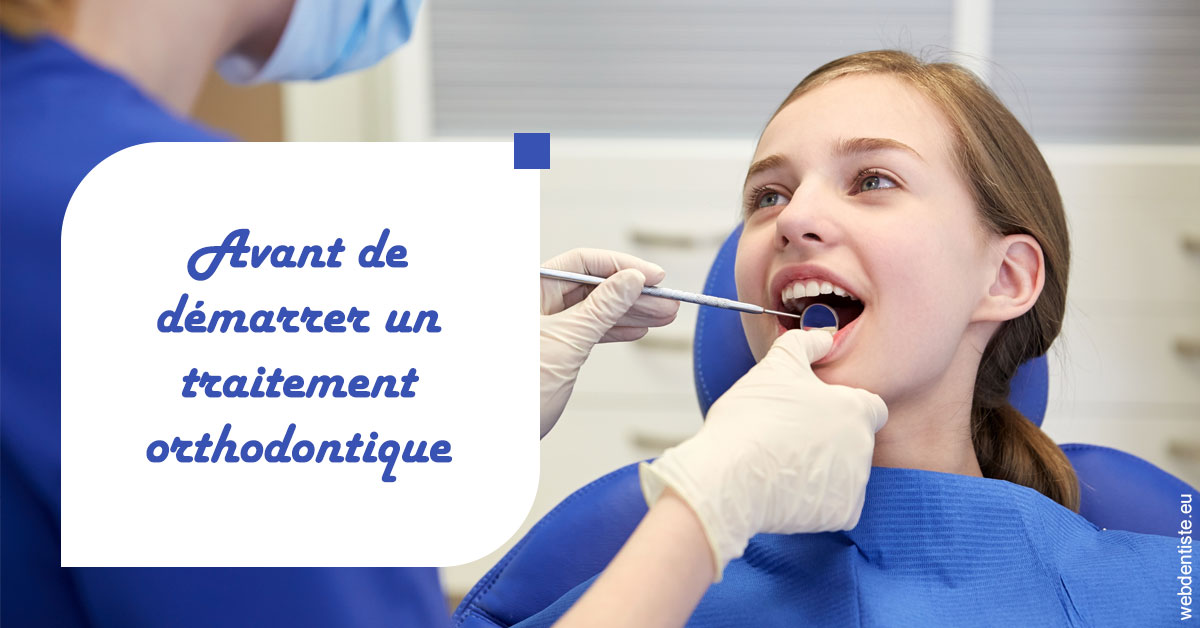 https://selarl-cabinet-dentaire-victor-hugo.chirurgiens-dentistes.fr/Avant de démarrer un traitement orthodontique 1