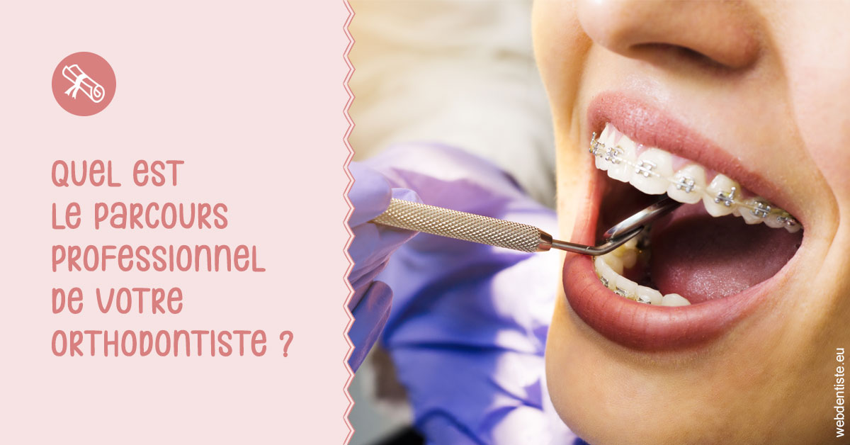 https://selarl-cabinet-dentaire-victor-hugo.chirurgiens-dentistes.fr/Parcours professionnel ortho 1