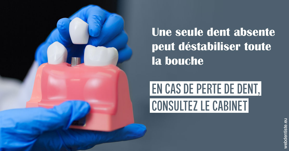 https://selarl-cabinet-dentaire-victor-hugo.chirurgiens-dentistes.fr/Dent absente 2