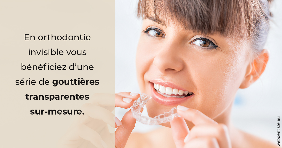 https://selarl-cabinet-dentaire-victor-hugo.chirurgiens-dentistes.fr/Orthodontie invisible 1