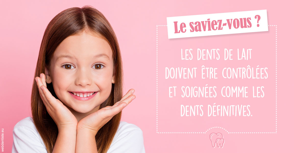 https://selarl-cabinet-dentaire-victor-hugo.chirurgiens-dentistes.fr/T2 2023 - Dents de lait 2