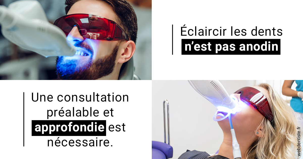 https://selarl-cabinet-dentaire-victor-hugo.chirurgiens-dentistes.fr/Le blanchiment 1