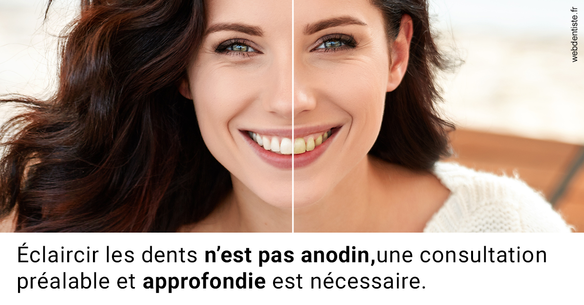 https://selarl-cabinet-dentaire-victor-hugo.chirurgiens-dentistes.fr/Le blanchiment 2