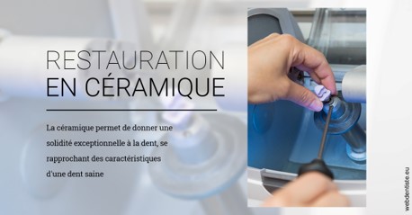 https://selarl-cabinet-dentaire-victor-hugo.chirurgiens-dentistes.fr/Restauration en céramique