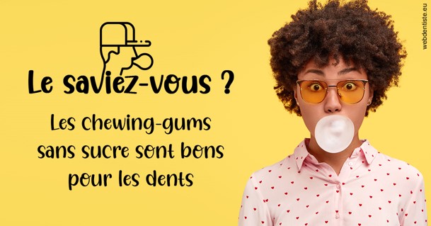 https://selarl-cabinet-dentaire-victor-hugo.chirurgiens-dentistes.fr/Le chewing-gun 2