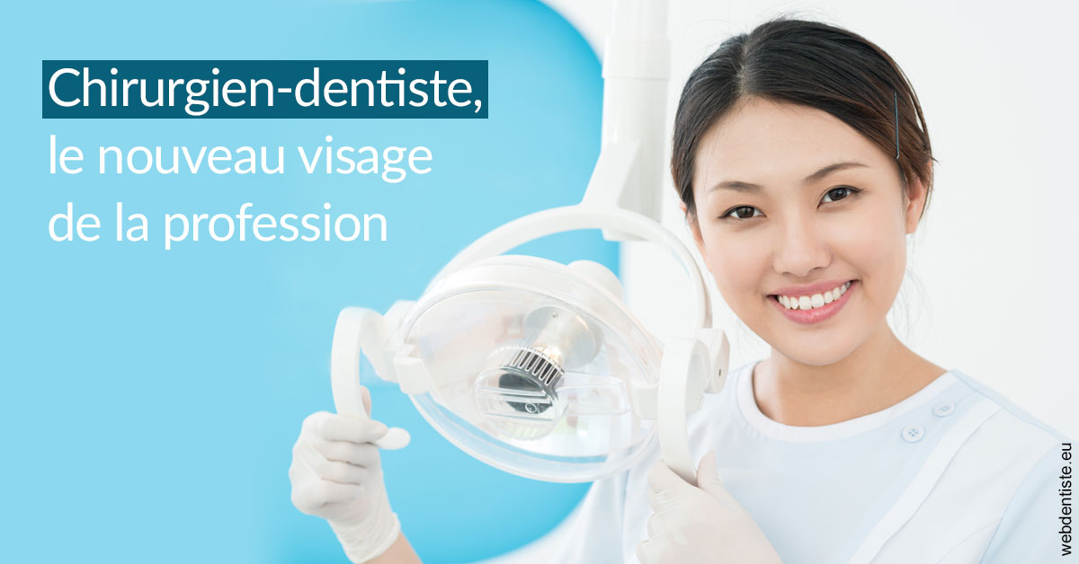 https://selarl-cabinet-dentaire-victor-hugo.chirurgiens-dentistes.fr/Le nouveau visage de la profession 2
