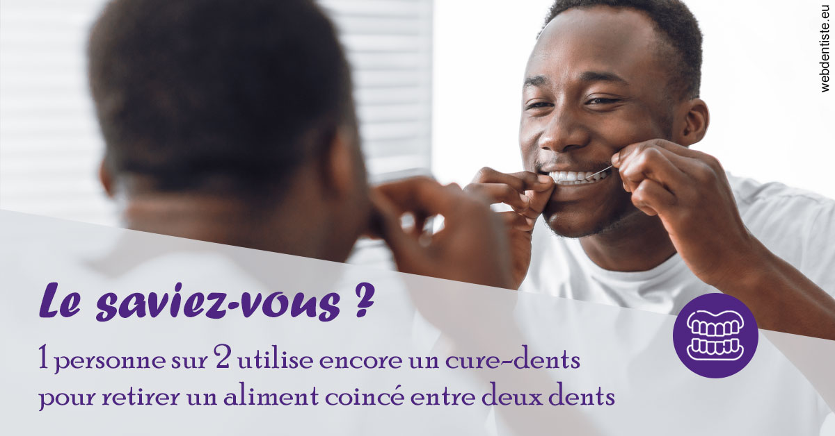 https://selarl-cabinet-dentaire-victor-hugo.chirurgiens-dentistes.fr/Cure-dents 2
