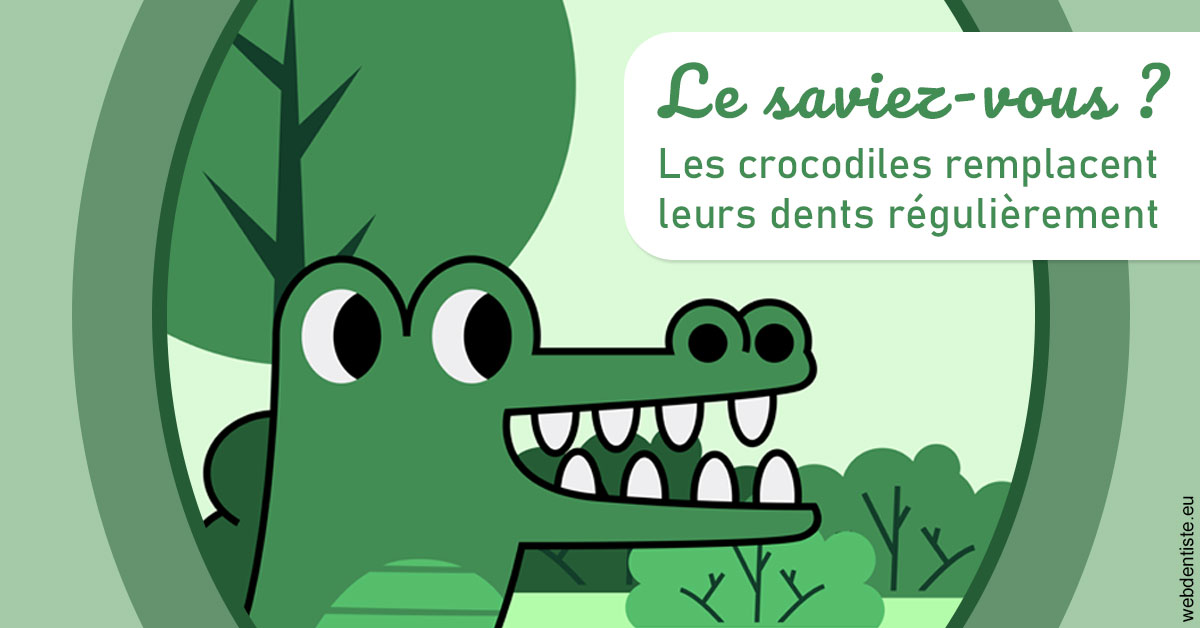https://selarl-cabinet-dentaire-victor-hugo.chirurgiens-dentistes.fr/Crocodiles 2